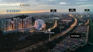 Malaysia is all known to us today as one of the most prime developing countries among all asian countries around the world. B G Property C 07 01 Block C Level 7 Sky Park One City Jalan Usj 25 1 47650 Subang Jaya Subang Jaya 2021