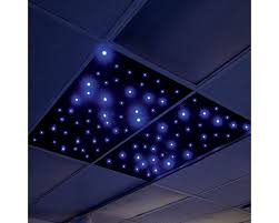 Diy twinkle stars optic fiber lights optical fiber light led light box with.75mmx2.5mx200pcs fibres ceiling light wall lamp. Fiber Optic Lighting For Ceiling Swasstech