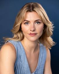 Kayla Marie Shipman (@kmshipman) • Instagram photos and videos