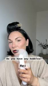 sᴜᴢᴀɴɴᴇ sᴀʙᴀᴛ- ᴄʜɪᴄᴀɢᴏ ᴍᴀᴋᴇᴜᴘ ᴀʀᴛɪsᴛ