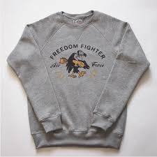 T Shirts Homme De 3000 Modeles Originaux En Vente En 2020 T Shirt Homme Barbu
