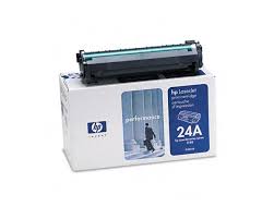 The product number of hp laserjet 1150 is q1336a. Hp Laserjet 1150 Paper Tray Cover Quikship Toner