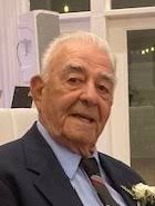 Arnold Willadsen Obituary