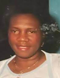 Obituary information for Mildred L. Demoretz