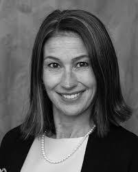 Ashley Rosner's Instagram, Twitter & Facebook