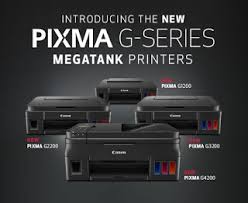 Canon pixma g3200 printer driver, software download. Canon Setup Drivers