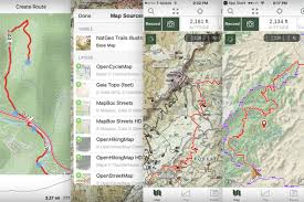 Optimize your trip for free with the straightaway app. Best Delivery Route Planner App Makes Route Planning Easier Letsjobit