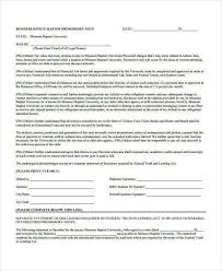 If you're writing a promissory note for a lump sum repayment, you'll typically use a simple promissory note. Free 40 Note Templates In Pdf