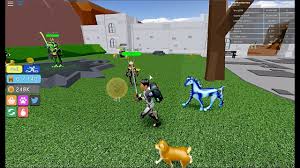 Superhero simulator codes wiki 2021 july 2021(roblox. Roblox Codigo Do Jogo Code Warrior Simulator Youtube