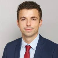 3300+ "Barreau" profiles