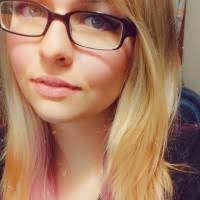 Richard Manno & Co. Inc Management Team