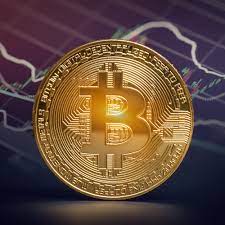 Download the official bitcoin wallet app today, and start investing and trading in btc or bch. Bitcoins Digitale Zukunft Der Wahrungen Postbank