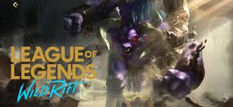Counter Alistar Wild Rift Tanker Paling Menyebalkan Gamedaim Com Early and late game counter picks, power spikes and other challenger tips. counter alistar wild rift tanker paling menyebalkan gamedaim com