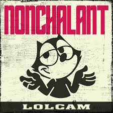 LOL CAM: albums, songs, concerts | Deezer