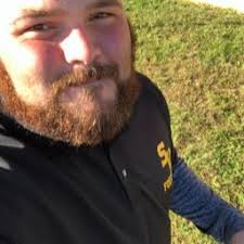 Vinny's Restaurant & Pizza Reviews