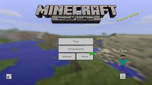 It includes a chemistry resource pack, 17 free lesson plans on the minecraft: New Minecraft Pe 1 0 5 0 Apk Download Youtube