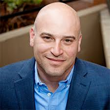 Black Hat Sponsor Interviews: Adallom, Secure Ninja, Skybox Security and  Booz Allen Hamilton