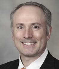 AAOS Orthopaedic PAC- Names fixed- Press Ready