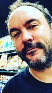 160 DMB ideas to save today