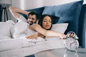 Whether the skill level is as a beginner or something more advanced, they're an ideal way to pass the time when you have nothing else to do like waiting in an airport, sitting in your car or as a means to. Choose An Alarm App That Will Actually Wake You Up