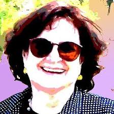 Liebe gäste, aufgrund der aktuellen situation bieten wir alle gerichte auch zur abholung an. Sima Haus Eisenbach On Twitter Https T Co Q5iq3ghxo9 Twitter