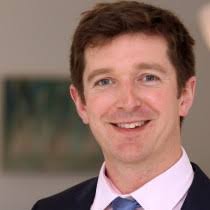 Meet The Abel Homes Team.