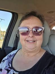 Long-term travel tips for a retired motorcyclist