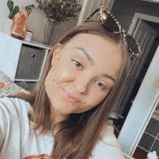 olivia webster (@olivia72971936)