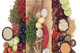 It's true you can't control how quickly you get pregnant. These 21 Foods Can Help You Get Pregnant Faster Thehealthsite Com