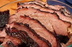 Superior Angus Usda Choice Whole Boneless Brisket Roast Brisket Recipes Smoked Brisket Brisket Recipes