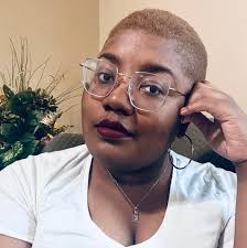 Love in 280 Pub Week in Review