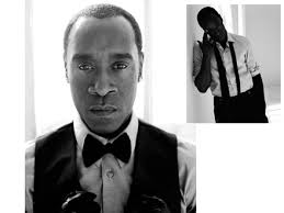 Is an american actor and filmmaker. A Don Cheadle Breakfast Egg White Omelet No American Cheese