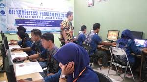 Pemuliaan tanaman untuk mendapatkan bibit unggul dengan cara memindahkan gen tertentu dari suatu species lain dengan perantaraan mikroorganisme dikenal sebagai … Uji Kompetensi Tik Desain Grafis Di Tuk Alfabank Yogyakarta