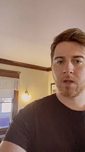 Alright, I’m a bit behind