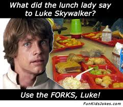 Kids Star Wars Jokes Fun Kids Jokes Parent Approved Star Wars Jokes Funny Jokes For Kids Jokes For Kids