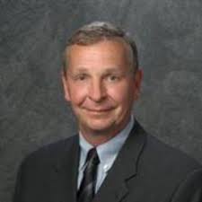 Stephen Hawrysz (@Shawrysz)