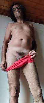 Sik resimleri - posted to Cock Selfie