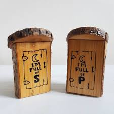 Wall decor home textiles (1847) refine by department: Made In Japan Home Decor Vintage 1960s Beer Mugs Themed Salt Pepper Shakers Collectible Decor Funny Saying Unique Gift Beer Steins Salt Pepper Shakers Home Living Delage Com Br