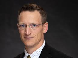 Philosophy & Religion Archives