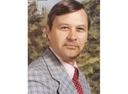 Ronald Richard Downey Obituary (2025)