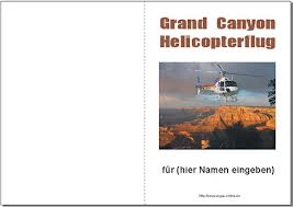 Alle wichtigen infos in unserem ratgeber lesen und nie wieder zu viel für das flugticket bezahlen! Geschenk Gutscheine Fur Touren Ab Las Vegas