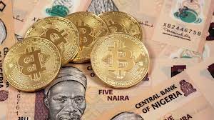 Select bitcoin (btc) as the currency to buy and naira (ngn) as the currency to buy with. Bitcoin Is There A Link Between Its Hype And Fx Markets Opinion Ing Think