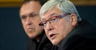 TFW program overhaul 'detrimental' to western provinces: Hancock