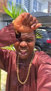 Bella Benton Breaks Up With Girlfriend for $100k? Emotional Chat with  Family