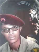 Ronald Sterling Obituary (2021)