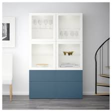 Ikea Us Furniture And Home Furnishings Glass Shelves Ikea Glass Cabinet Doors Affordable Furniture
