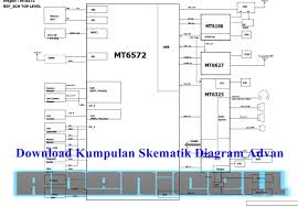 There are various reasons to flash (firmware on advan e1c 4g). Manuals Skema Diagram Advan E1c 3g Full Hd Quality E1c 3g Tufodiagram Location2voitures Fr