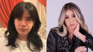 ▶️“Me humilló frente a 20 personas”: el fuerte descargo de “exalumna” de  Jessi Torres| ​😱🔥​ 🫢La joven aseguró que fue estudiante de su academia  donde habría tenido una mala experiencia. ✓Seguinos en