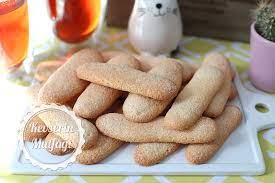 biscotti savoiardi kedi dili biskuvi tarifi kevserin mutfagi yemek tarifleri yemek tarifi biskuvi kurabiye yemek