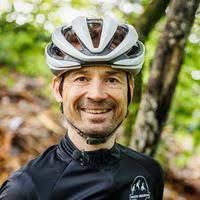 Nove Mesto: Jolanda Neff gewinnt U23-Rennen